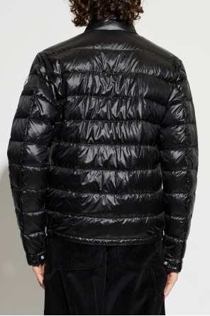 Moncler 'Acorus' down jacket