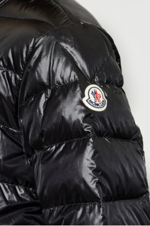Moncler 'Acorus' down jacket