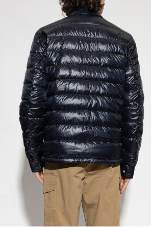 Moncler ‘Mourillon’ down jacket