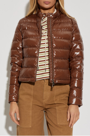 Moncler Chaqueta de plumas 'Papillon'