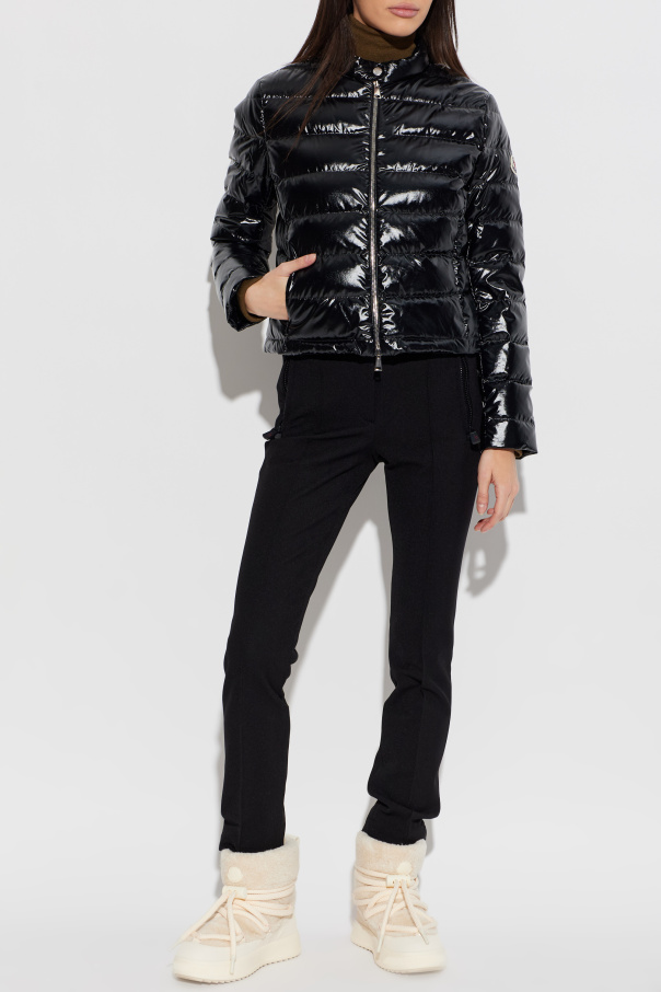 Moncler Chaqueta acolchada ‘Papillon’