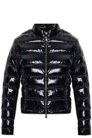 Daunenjacke ‘Papillon’