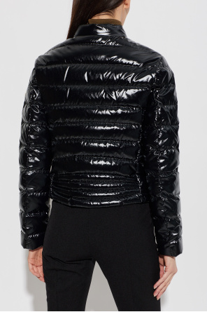 Moncler Chaqueta acolchada ‘Papillon’