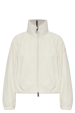 Jacke mit Weste ‘Pervenche’