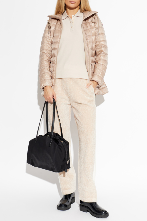 Moncler Puffer jacket ‘Jasmin’