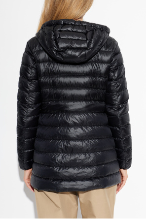 Moncler ‘Jasmin’ puffer jacket