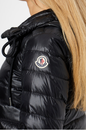 Moncler ‘Jasmin’ puffer jacket