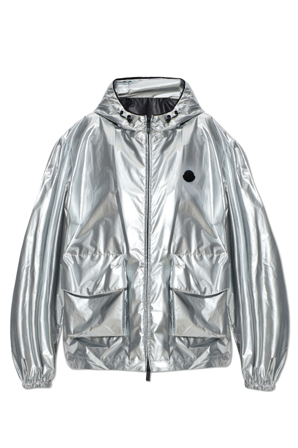 Jacket `Ylang` od Moncler