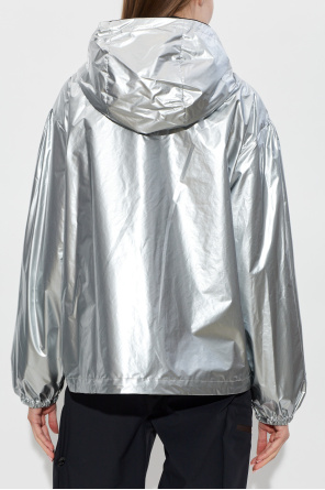 Moncler Chaqueta `Ylang`