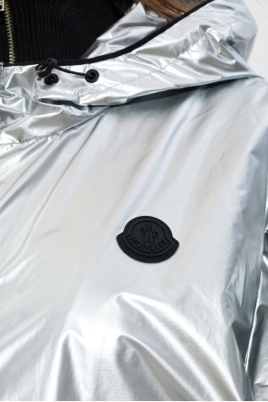 Moncler Chaqueta `Ylang`