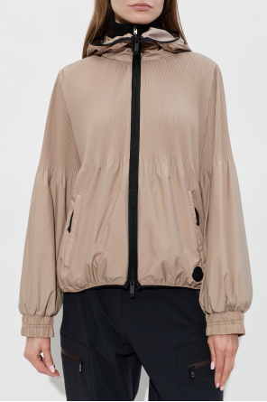 Moncler Leichte Jacke „Anemone“