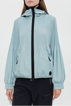 Moncler Leichte Jacke „Anemone“