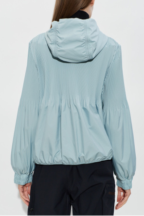 Moncler Leichte Jacke „Anemone“