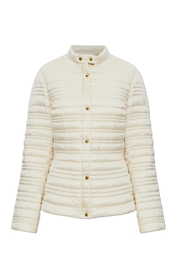 'Cataire' down jacket od Moncler
