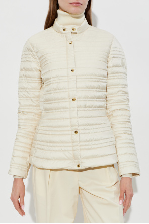 Moncler Daunenjacke „Cataire“