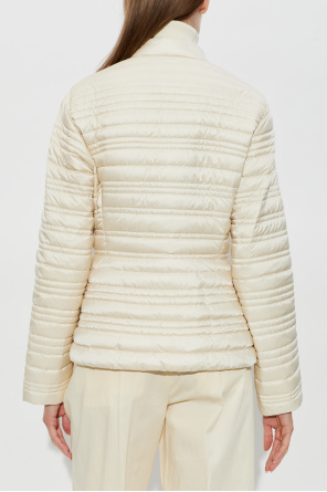 Moncler Daunenjacke „Cataire“