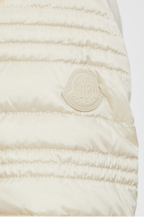 Moncler Daunenjacke „Cataire“