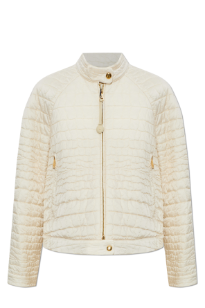 ‘aubrietaa’ down jacket od Moncler