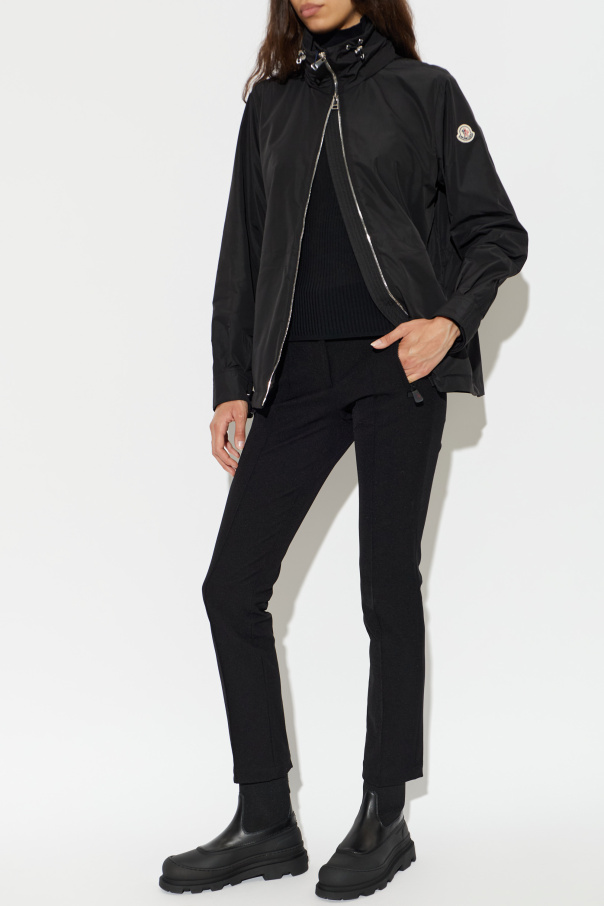 Moncler "Enette" jacket