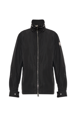 Chaqueta `Enette`