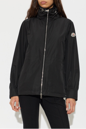 Moncler "Enette" jacket