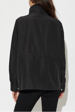 Moncler "Enette" jacket