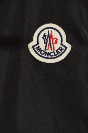 Moncler "Enette" jacket