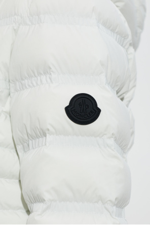 Moncler Daunenjacke „Alete“