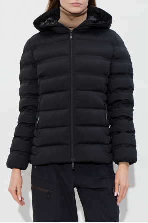Moncler Alete down jacket