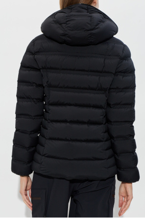 Moncler Alete down jacket