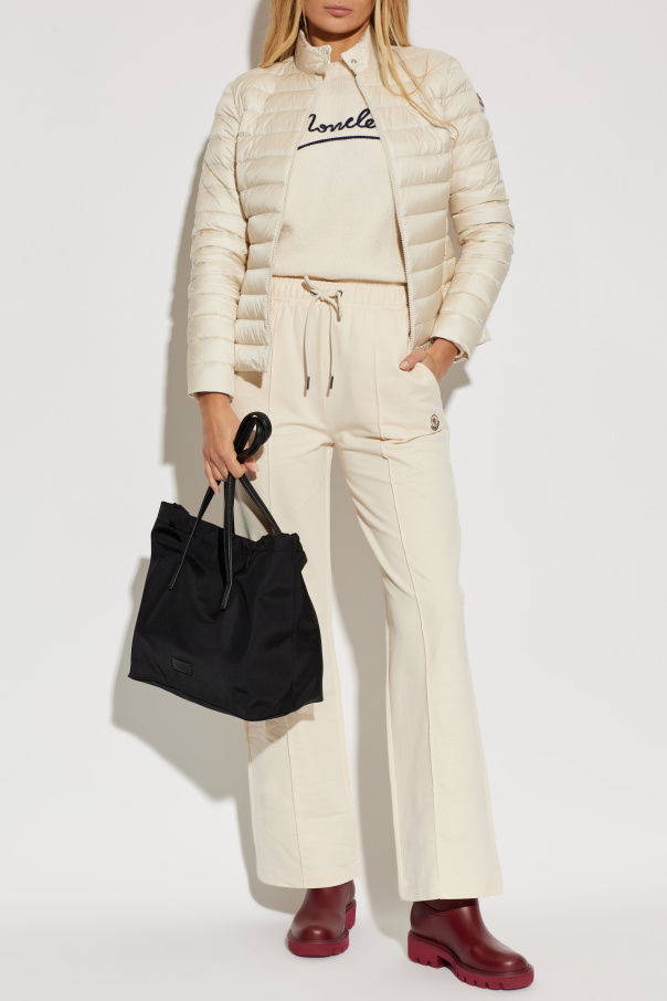 Moncler Chaqueta de plumón ‘Igelle’