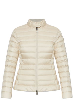 ‘Igelle’ down jacket