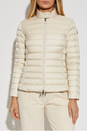Moncler Chaqueta de plumón ‘Igelle’
