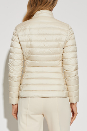 Moncler Chaqueta de plumón ‘Igelle’