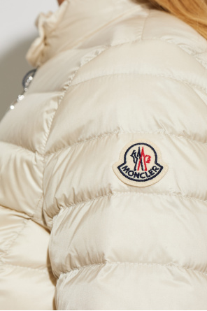 Moncler Chaqueta de plumón ‘Igelle’