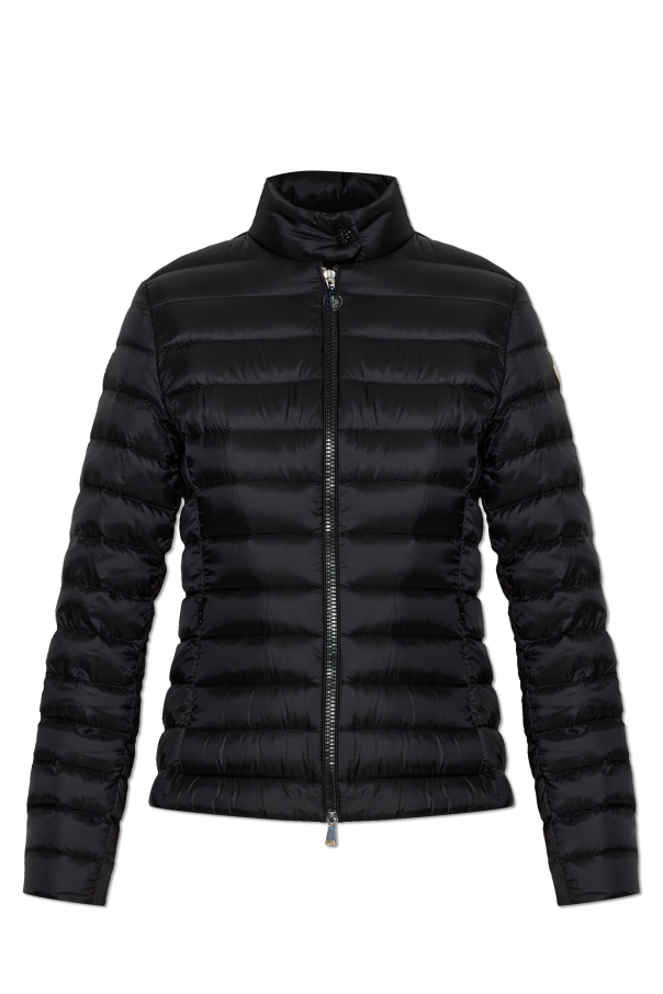 ‘Igele’ puffer jacket od Moncler