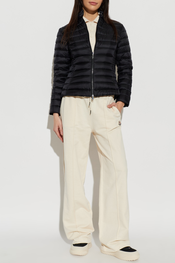 Moncler ‘Igele’ puffer jacket