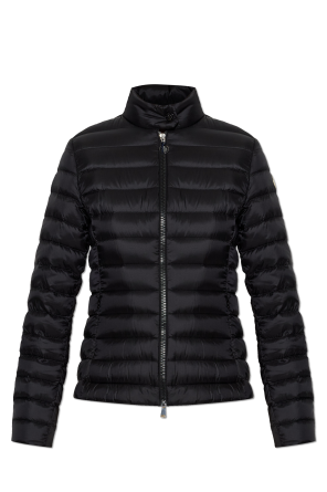 ‘Igele’ puffer jacket