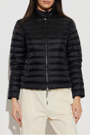 Moncler ‘Igele’ puffer jacket