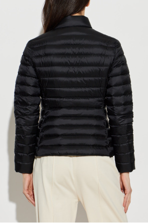 Moncler ‘Igele’ puffer jacket