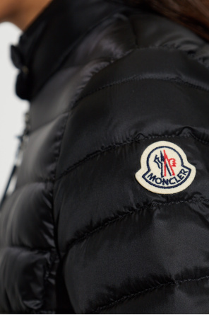 Moncler ‘Igele’ puffer jacket