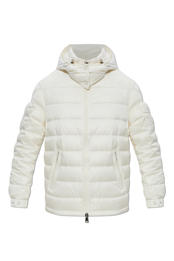 Down jacket `Dalles` od Moncler