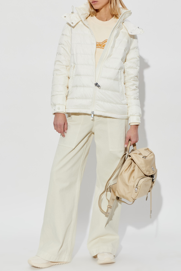 Moncler 'Dalles' down jacket