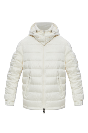 Down jacket `Dalles`