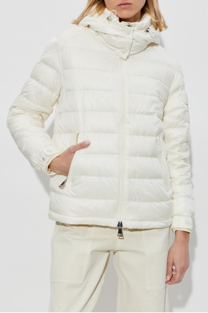Moncler 'Dalles' down jacket