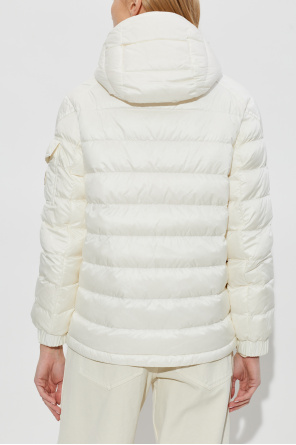 Moncler 'Dalles' down jacket