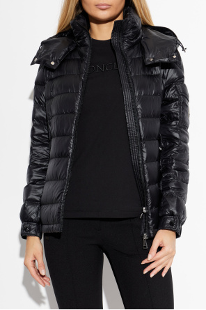 Moncler Daunenjacke ‘Dalles’