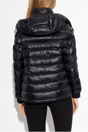 Moncler Daunenjacke ‘Dalles’