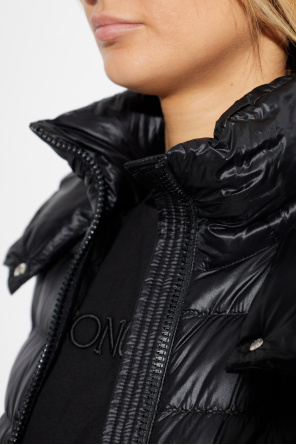 Moncler Daunenjacke ‘Dalles’
