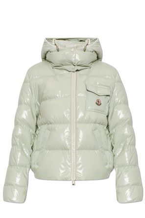 Daunenjacke ‘Andro’